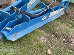 Used Vacuum Pad in yard,Top of used Vacuum,Top of used Vacuworx